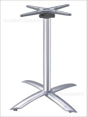 多功能鋁制桌具 西餐桌、戶外桌、咖啡廳桌、休閑桌與吧臺的完美之選