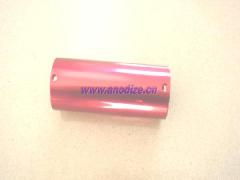 鋁制品陽(yáng)極氧化著色 江門(mén)市星達(dá)鋁制品陽(yáng)極氧化著色廠的專業(yè)供應(yīng)與服務(wù)