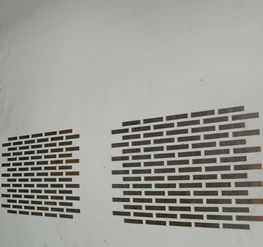 保定祈強(qiáng)鋁制品 多年生產(chǎn)經(jīng)驗(yàn)鑄就卓越品質(zhì)，先進(jìn)設(shè)備與技術(shù)引領(lǐng)行業(yè)未來(lái)