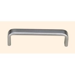 廣東偉盛鋁制品 鋁條拉手的卓越制造專家